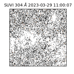 suvi - 2023-03-29T11:00:07.436000