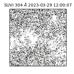suvi - 2023-03-29T12:00:07.580000