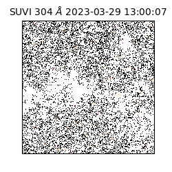 suvi - 2023-03-29T13:00:07.722000