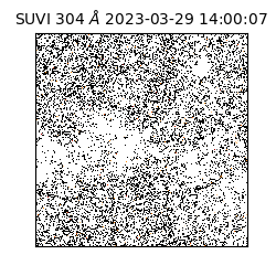 suvi - 2023-03-29T14:00:07.866000
