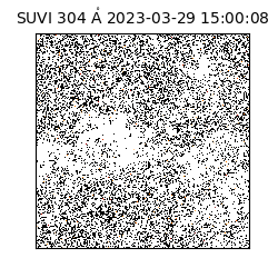 suvi - 2023-03-29T15:00:08.012000