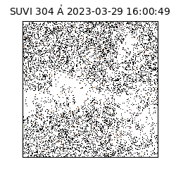 suvi - 2023-03-29T16:00:49.022000