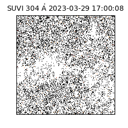 suvi - 2023-03-29T17:00:08.302000