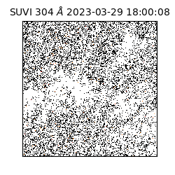 suvi - 2023-03-29T18:00:08.446000