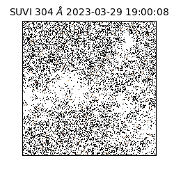 suvi - 2023-03-29T19:00:08.592000