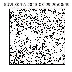 suvi - 2023-03-29T20:00:49.728000