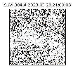 suvi - 2023-03-29T21:00:08.862000