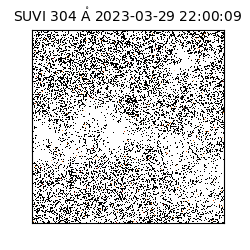 suvi - 2023-03-29T22:00:09.020000