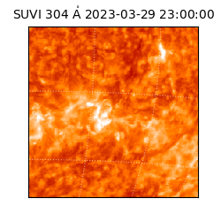 suvi - 2023-03-29T23:00:00.130000