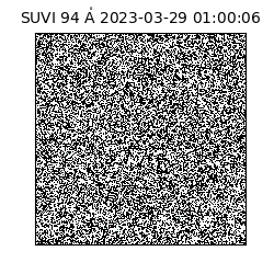 suvi - 2023-03-29T01:00:06.442000