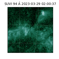 suvi - 2023-03-29T02:00:37.082000