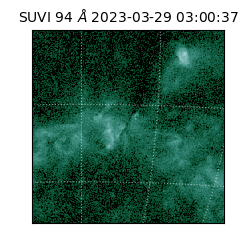 suvi - 2023-03-29T03:00:37.230000