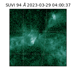 suvi - 2023-03-29T04:00:37.374000