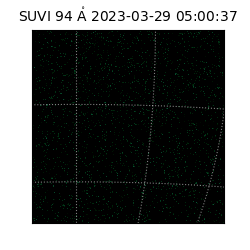suvi - 2023-03-29T05:00:37.536000