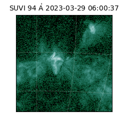 suvi - 2023-03-29T06:00:37.680000
