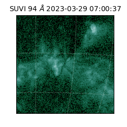 suvi - 2023-03-29T07:00:37.828000
