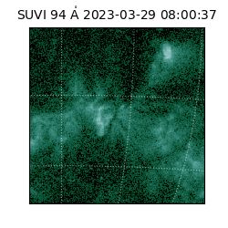 suvi - 2023-03-29T08:00:37.974000