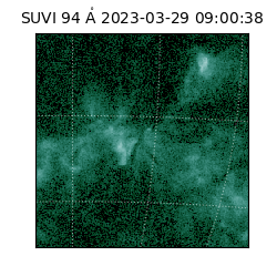 suvi - 2023-03-29T09:00:38.118000