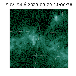 suvi - 2023-03-29T14:00:38.834000