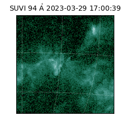suvi - 2023-03-29T17:00:39.272000