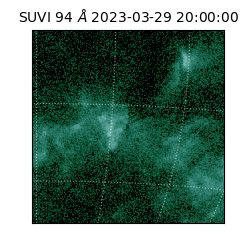 suvi - 2023-03-29T20:00:00.694000