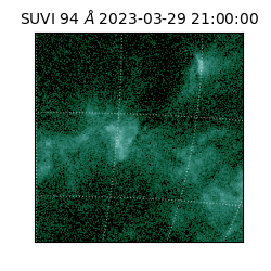 suvi - 2023-03-29T21:00:00.866000