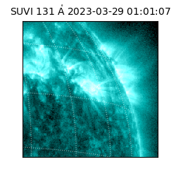 suvi - 2023-03-29T01:01:07.410000