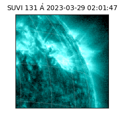 suvi - 2023-03-29T02:01:47.094000