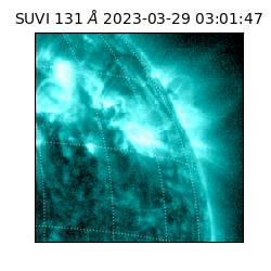 suvi - 2023-03-29T03:01:47.240000