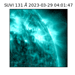 suvi - 2023-03-29T04:01:47.386000