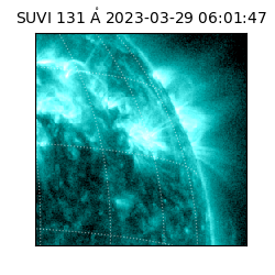 suvi - 2023-03-29T06:01:47.660000