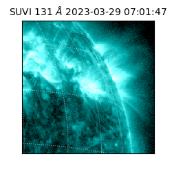 suvi - 2023-03-29T07:01:47.806000