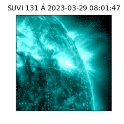 suvi - 2023-03-29T08:01:47.952000