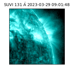 suvi - 2023-03-29T09:01:48.096000