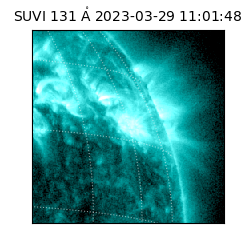 suvi - 2023-03-29T11:01:48.384000