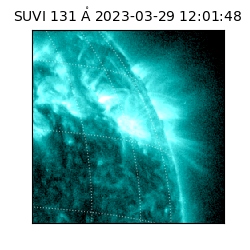 suvi - 2023-03-29T12:01:48.530000