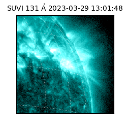 suvi - 2023-03-29T13:01:48.686000