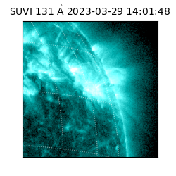 suvi - 2023-03-29T14:01:48.814000