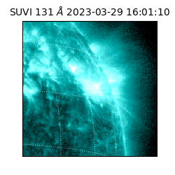 suvi - 2023-03-29T16:01:10