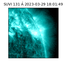 suvi - 2023-03-29T18:01:49.394000