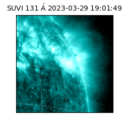 suvi - 2023-03-29T19:01:49.540000