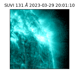 suvi - 2023-03-29T20:01:10.688000