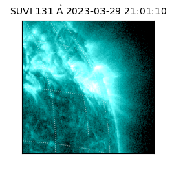 suvi - 2023-03-29T21:01:10.862000