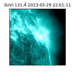 suvi - 2023-03-29T22:01:11.034000