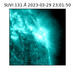 suvi - 2023-03-29T23:01:50.130000