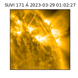 suvi - 2023-03-29T01:02:27.400000
