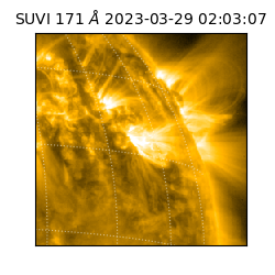 suvi - 2023-03-29T02:03:07.106000