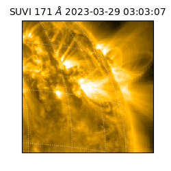 suvi - 2023-03-29T03:03:07.252000