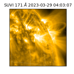 suvi - 2023-03-29T04:03:07.396000
