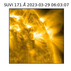 suvi - 2023-03-29T06:03:07.690000